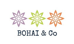 Bohai & Co