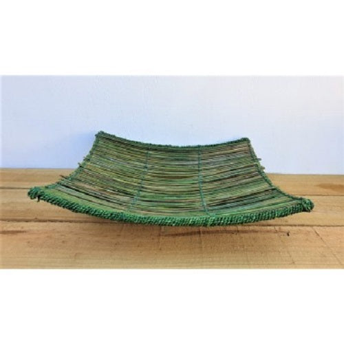 Lidi Fruit Bowl