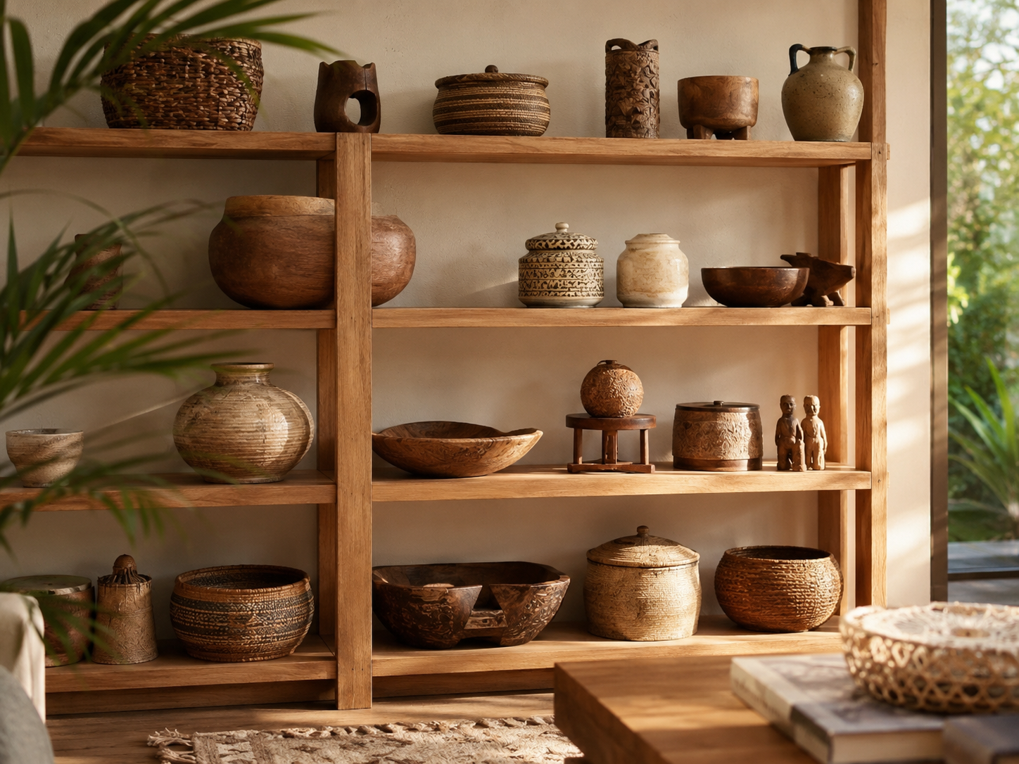 Homewares