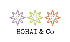 Bohai & Co