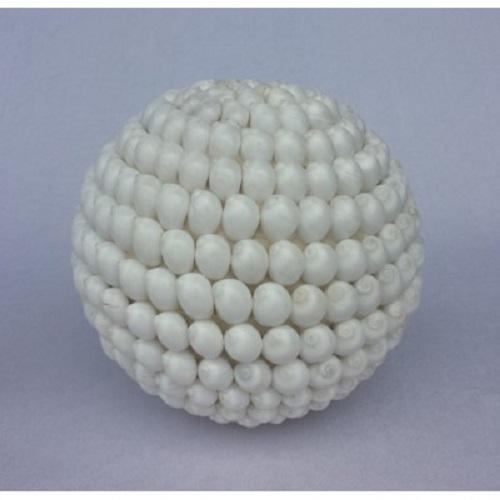Hard Shell Ball Hamptons Style Shell Ball – Bohai & Co