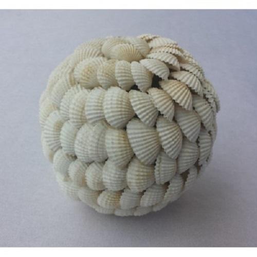 Hard Shell Ball Classic Shell Ball – Bohai & Co
